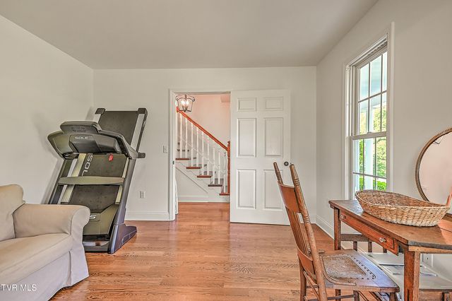 3725 Lunsford Mill Road, Hiltons, VA 24258