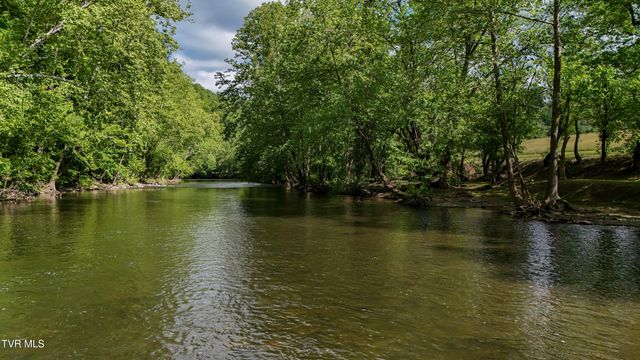 3725 Lunsford Mill Road, Hiltons, VA 24258