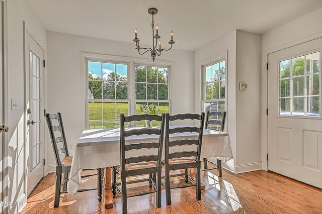 3725 Lunsford Mill Road, Hiltons, VA 24258