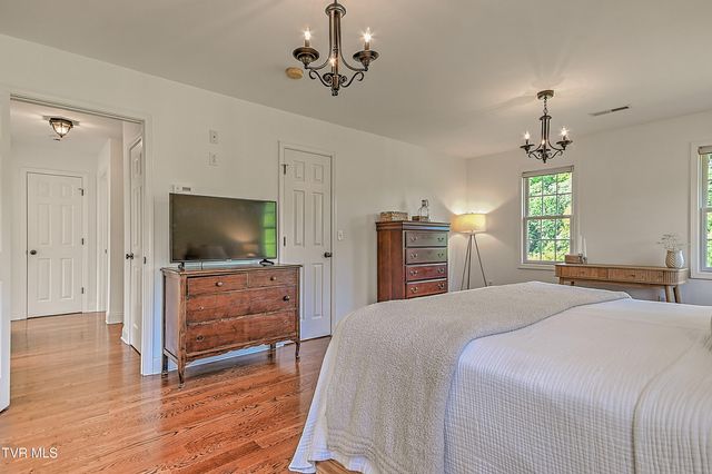 3725 Lunsford Mill Road, Hiltons, VA 24258