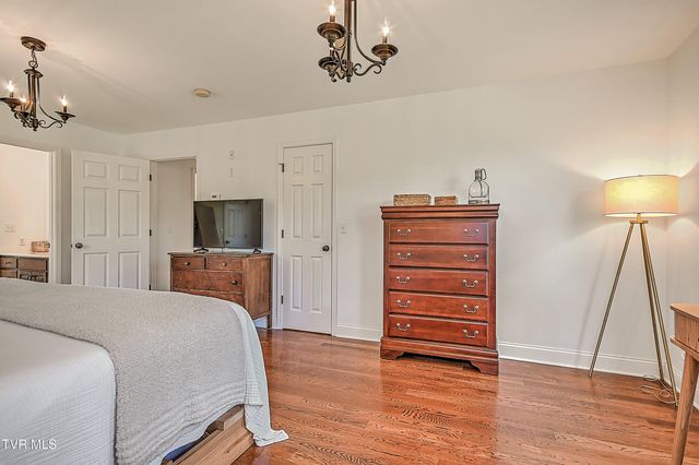 3725 Lunsford Mill Road, Hiltons, VA 24258