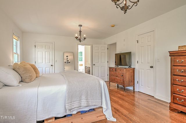 3725 Lunsford Mill Road, Hiltons, VA 24258