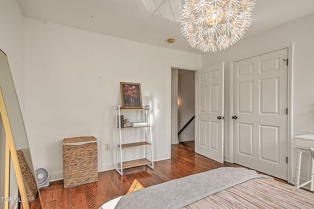 3725 Lunsford Mill Road, Hiltons, VA 24258