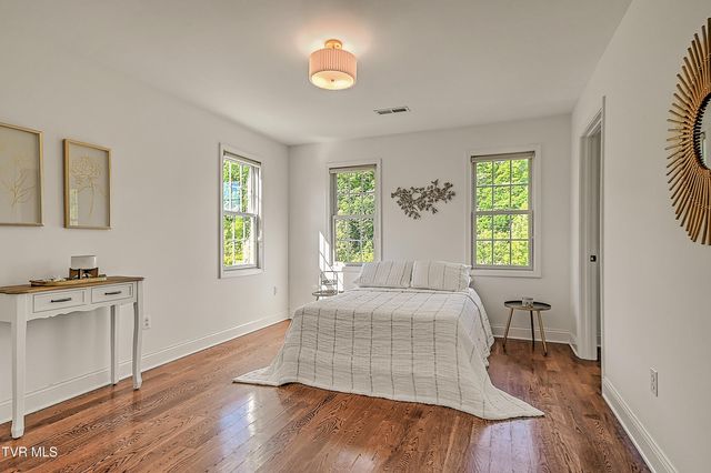3725 Lunsford Mill Road, Hiltons, VA 24258