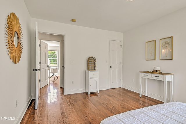 3725 Lunsford Mill Road, Hiltons, VA 24258