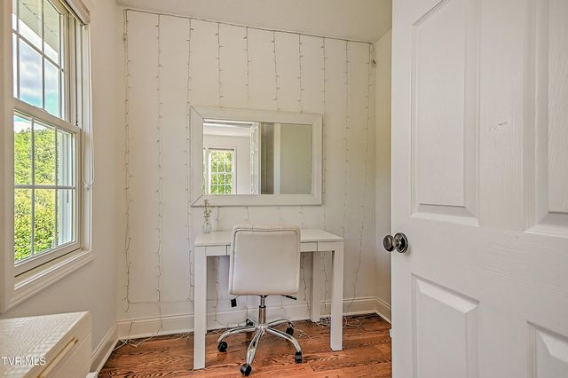 3725 Lunsford Mill Road, Hiltons, VA 24258