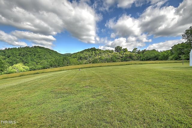 3725 Lunsford Mill Road, Hiltons, VA 24258