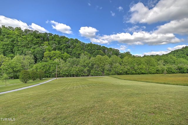 3725 Lunsford Mill Road, Hiltons, VA 24258