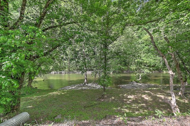 3725 Lunsford Mill Road, Hiltons, VA 24258