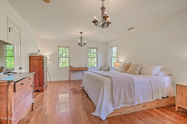 3725 Lunsford Mill Road, Hiltons, VA 24258