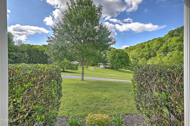 3725 Lunsford Mill Road, Hiltons, VA 24258