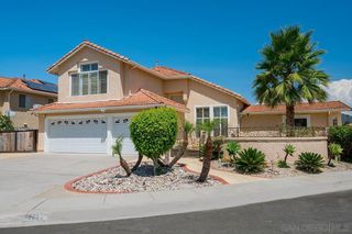 7820 Roan Rd, San Diego, CA 92129