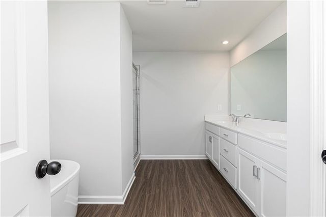 1350 Jordan Brook Drive, Lawrenceville, GA 30043