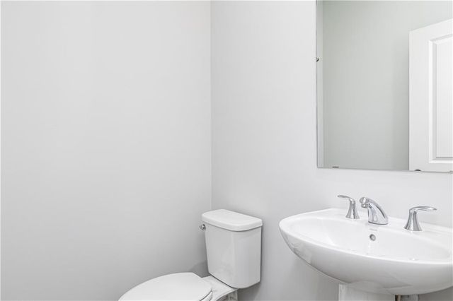 1350 Jordan Brook Drive, Lawrenceville, GA 30043