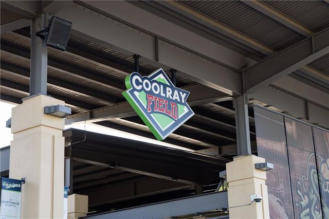 1350 Jordan Brook Drive, Lawrenceville, GA 30043