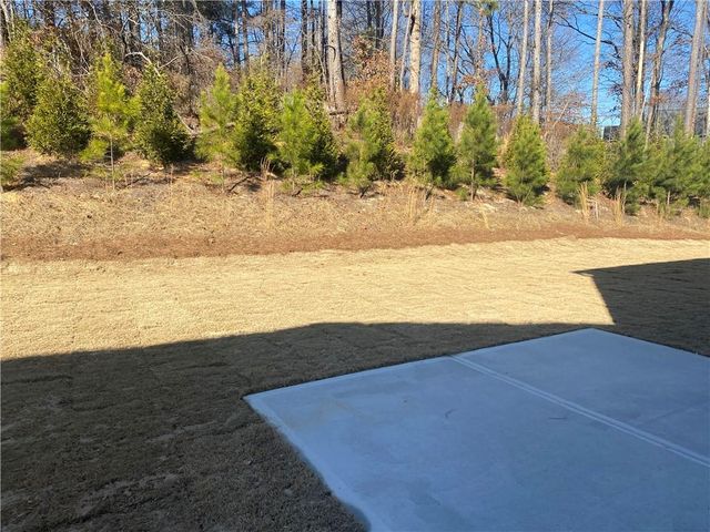 1350 Jordan Brook Drive, Lawrenceville, GA 30043