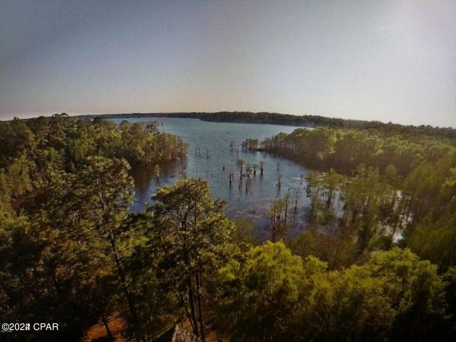 00 Noland Pond Road, Alford, FL 32420