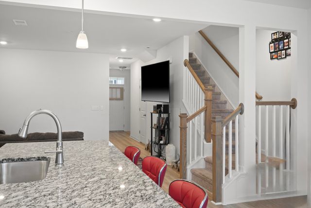 492 Trotters Lane, Moncks Corner, SC 29461