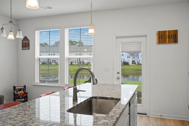 492 Trotters Lane, Moncks Corner, SC 29461