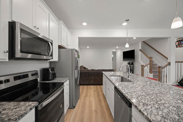 492 Trotters Lane, Moncks Corner, SC 29461