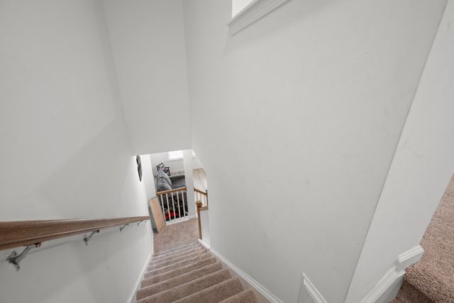 492 Trotters Lane, Moncks Corner, SC 29461