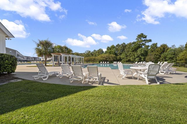 492 Trotters Lane, Moncks Corner, SC 29461