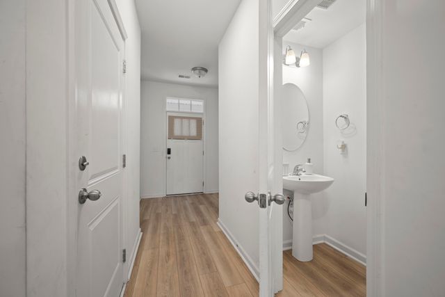 492 Trotters Lane, Moncks Corner, SC 29461