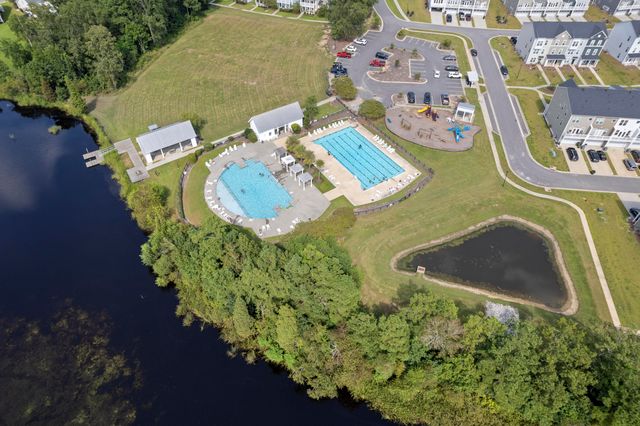 492 Trotters Lane, Moncks Corner, SC 29461
