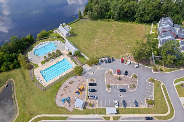 492 Trotters Lane, Moncks Corner, SC 29461