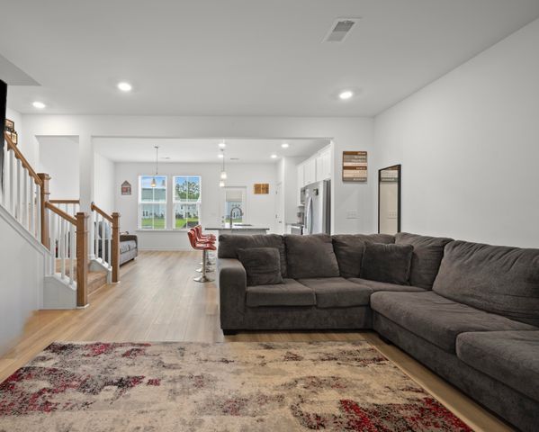 492 Trotters Lane, Moncks Corner, SC 29461