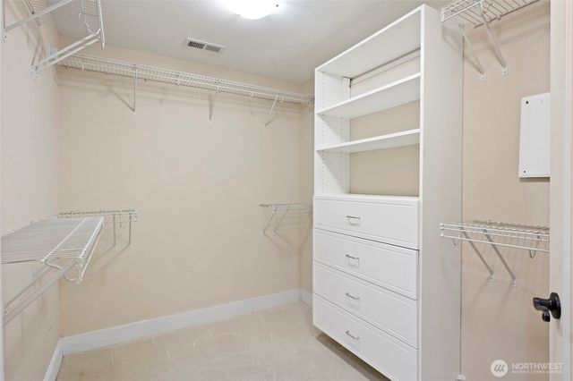 12649 NE 104th Street, Kirkland, WA 98033