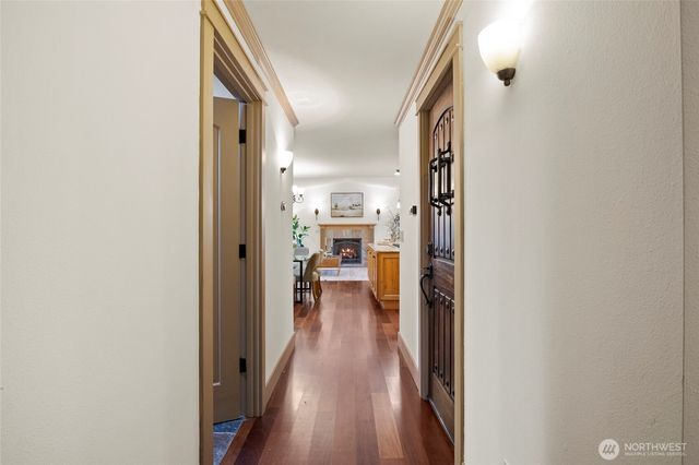 12649 NE 104th Street, Kirkland, WA 98033