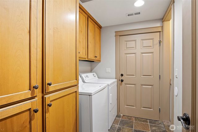 12649 NE 104th Street, Kirkland, WA 98033