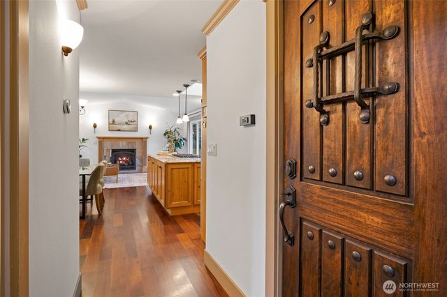 12649 NE 104th Street, Kirkland, WA 98033