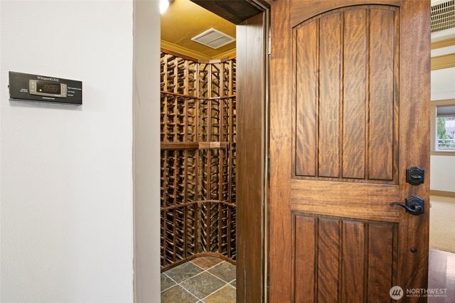 12649 NE 104th Street, Kirkland, WA 98033