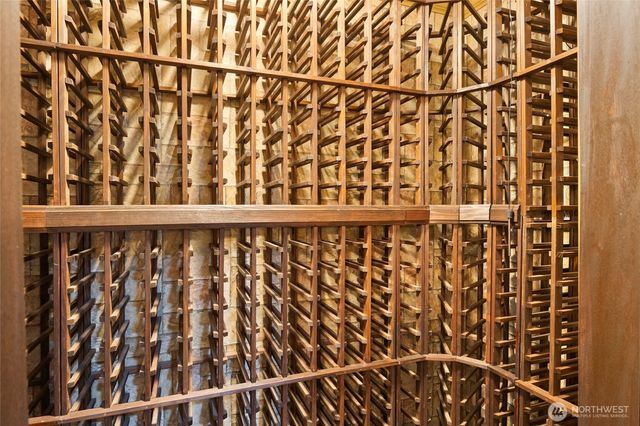 12649 NE 104th Street, Kirkland, WA 98033