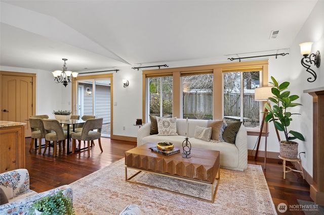 12649 NE 104th Street, Kirkland, WA 98033