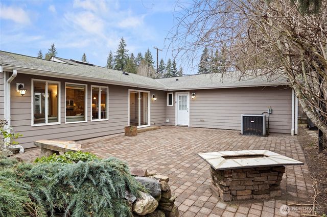 12649 NE 104th Street, Kirkland, WA 98033