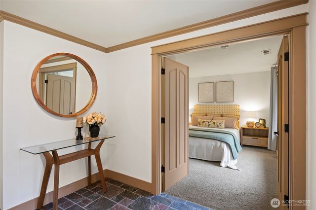 12649 NE 104th Street, Kirkland, WA 98033