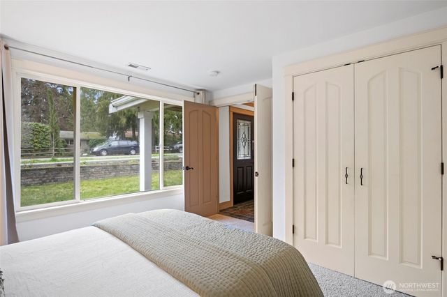 12649 NE 104th Street, Kirkland, WA 98033