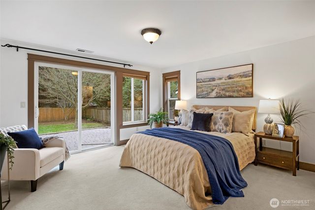 12649 NE 104th Street, Kirkland, WA 98033