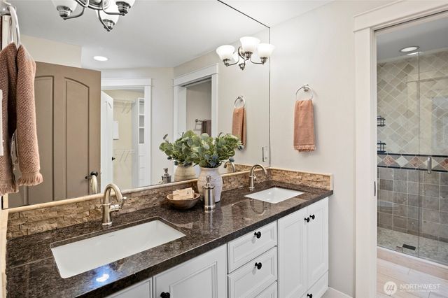 12649 NE 104th Street, Kirkland, WA 98033