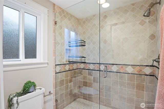 12649 NE 104th Street, Kirkland, WA 98033