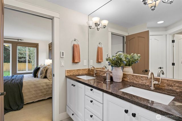 12649 NE 104th Street, Kirkland, WA 98033