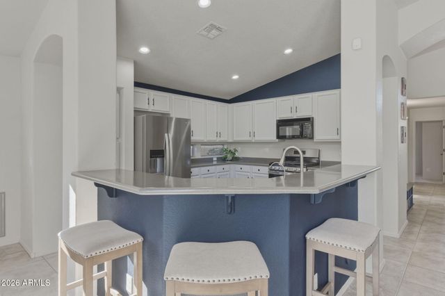 235 W GOLDFINCH Way, Chandler, AZ 85286