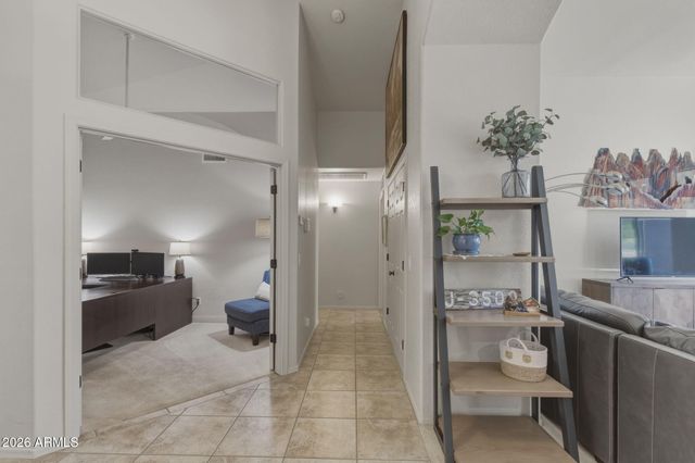 235 W GOLDFINCH Way, Chandler, AZ 85286