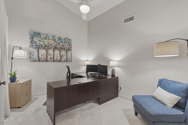 235 W GOLDFINCH Way, Chandler, AZ 85286