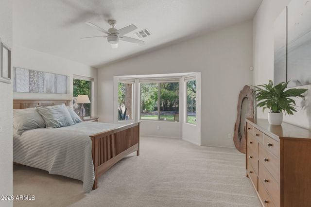 235 W GOLDFINCH Way, Chandler, AZ 85286