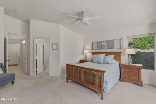 235 W GOLDFINCH Way, Chandler, AZ 85286