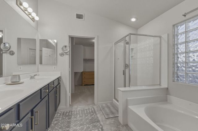 235 W GOLDFINCH Way, Chandler, AZ 85286